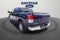 2007 Toyota Tundra SR5 CrewMax