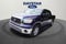 2007 Toyota Tundra SR5 CrewMax