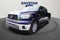 2007 Toyota Tundra SR5 CrewMax