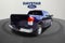 2007 Toyota Tundra SR5 CrewMax