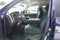 2007 Toyota Tundra SR5 CrewMax