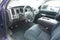 2007 Toyota Tundra SR5 CrewMax