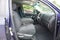 2007 Toyota Tundra SR5 CrewMax