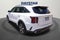 2023 Kia Sorento EX