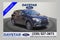 2016 Mitsubishi Outlander Sport 2.0 ES