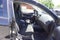 2016 Mitsubishi Outlander Sport 2.0 ES