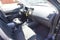 2016 Mitsubishi Outlander Sport 2.0 ES