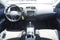 2016 Mitsubishi Outlander Sport 2.0 ES