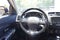 2016 Mitsubishi Outlander Sport 2.0 ES