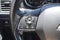 2016 Mitsubishi Outlander Sport 2.0 ES