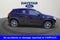 2016 Mitsubishi Outlander Sport 2.0 ES