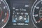 2016 Mitsubishi Outlander Sport 2.0 ES