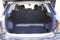 2016 Mitsubishi Outlander Sport 2.0 ES