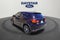 2016 Mitsubishi Outlander Sport 2.0 ES