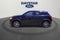 2016 Mitsubishi Outlander Sport 2.0 ES