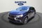 2016 Mitsubishi Outlander Sport 2.0 ES