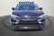 2016 Mitsubishi Outlander Sport 2.0 ES