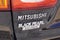 2016 Mitsubishi Outlander Sport 2.0 ES