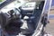 2016 Mitsubishi Outlander Sport 2.0 ES