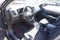 2016 Mitsubishi Outlander Sport 2.0 ES