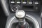 2019 Subaru BRZ Limited