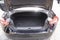 2019 Subaru BRZ Limited