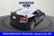 2019 Subaru BRZ Limited