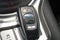 2019 Subaru BRZ Limited