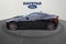2019 Subaru BRZ Limited