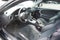 2019 Subaru BRZ Limited
