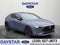 2021 Mazda Mazda3 Premium Plus
