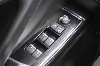 2018 Mazda Mazda CX-9 Touring