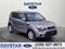2012 Kia Soul Plus