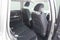 2012 Kia Soul Plus