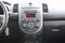 2012 Kia Soul Plus