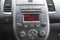 2012 Kia Soul Plus