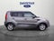 2012 Kia Soul Plus