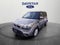 2012 Kia Soul Plus