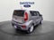 2012 Kia Soul Plus