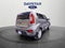 2012 Kia Soul Plus