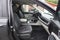 2023 Kia Carnival LX Seat Package