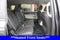 2023 Kia Carnival LX Seat Package