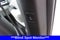 2023 Kia Carnival LX Seat Package