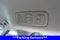 2023 Kia Carnival LX Seat Package