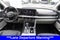 2023 Kia Carnival LX Seat Package