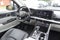 2023 Kia Carnival LX Seat Package