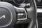 2023 Kia Carnival LX Seat Package