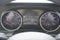 2023 Kia Carnival LX Seat Package