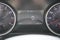 2023 Kia Carnival LX Seat Package