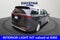 2023 Kia Carnival LX Seat Package